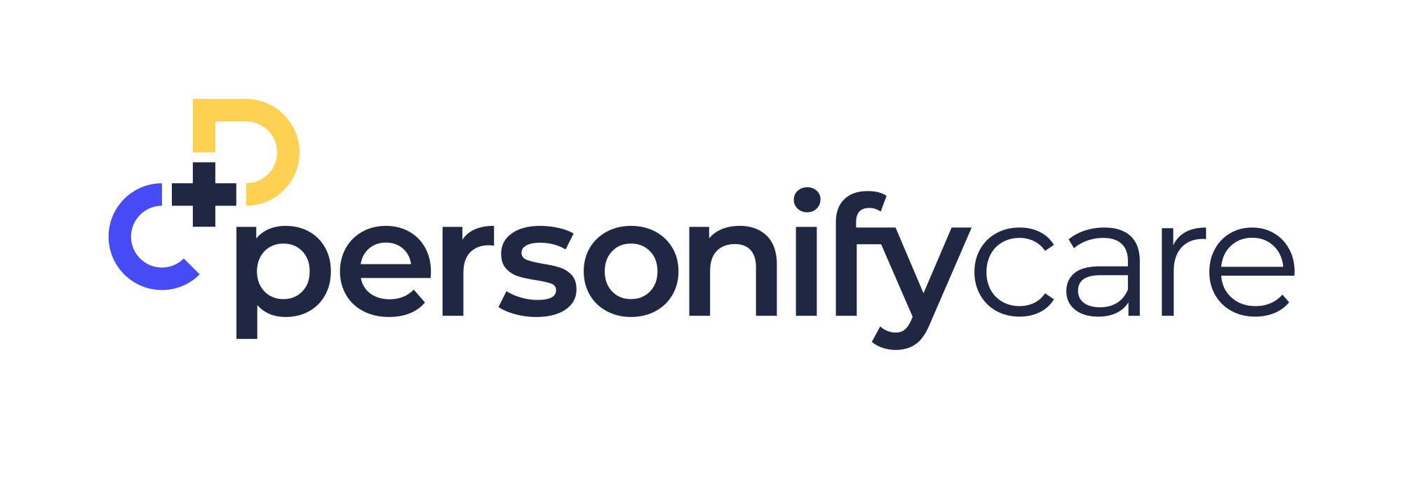 Personify Care