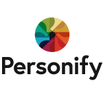Personify Community