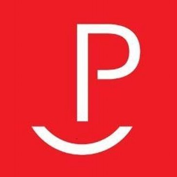 Personify360