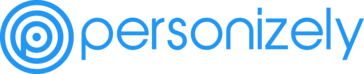Personizely