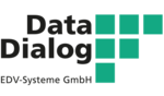 Personnel Dialog