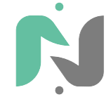 Personnel evaluation navigator