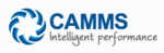 Personnnel Evaluation System