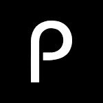 Personno.ai