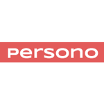 Persono