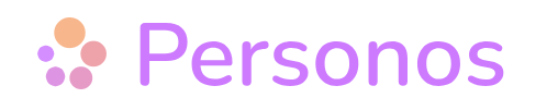 Personos
