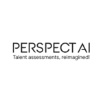 PerspectAI