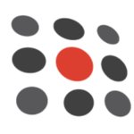 Perspectium Integration Solutions
