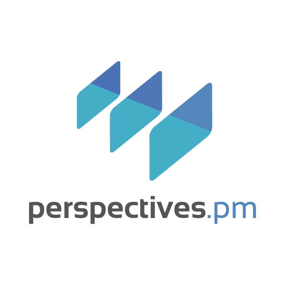 Perspectives.pm