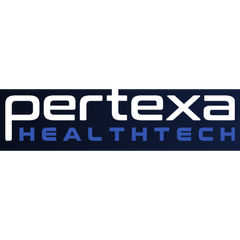 PertexaIQ