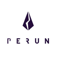 Perun