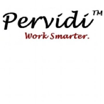 Pervidi Mining
