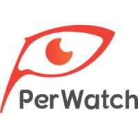 Perwatch