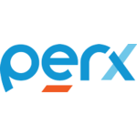 Perx Lifestyle Marketing Platform