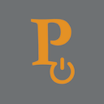Perzonalization