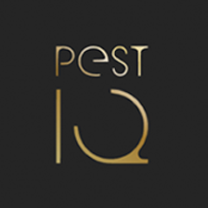 Pest IQ