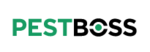 PESTBOSS