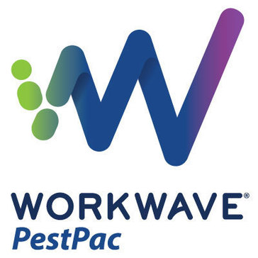 PestPac