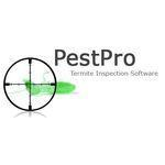 PestPro Termite Inspection