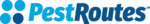 PestRoutes Software