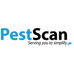 PestScan