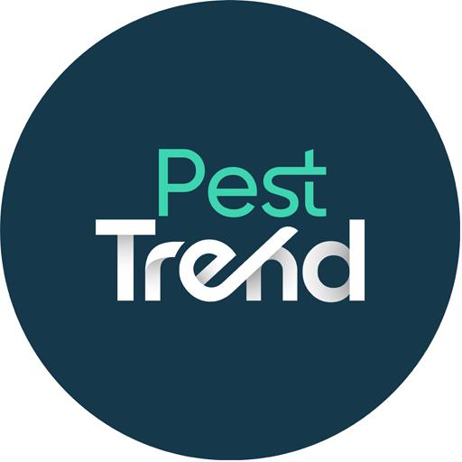 PestTrend