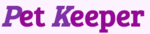 Pet Keeper