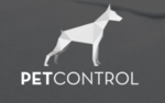 Pet Shop Control