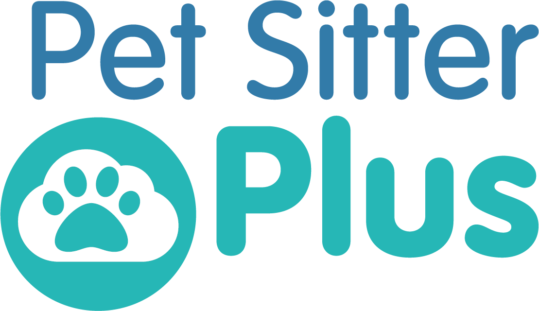Pet Sitter Plus