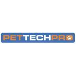 Pet Tech Pro