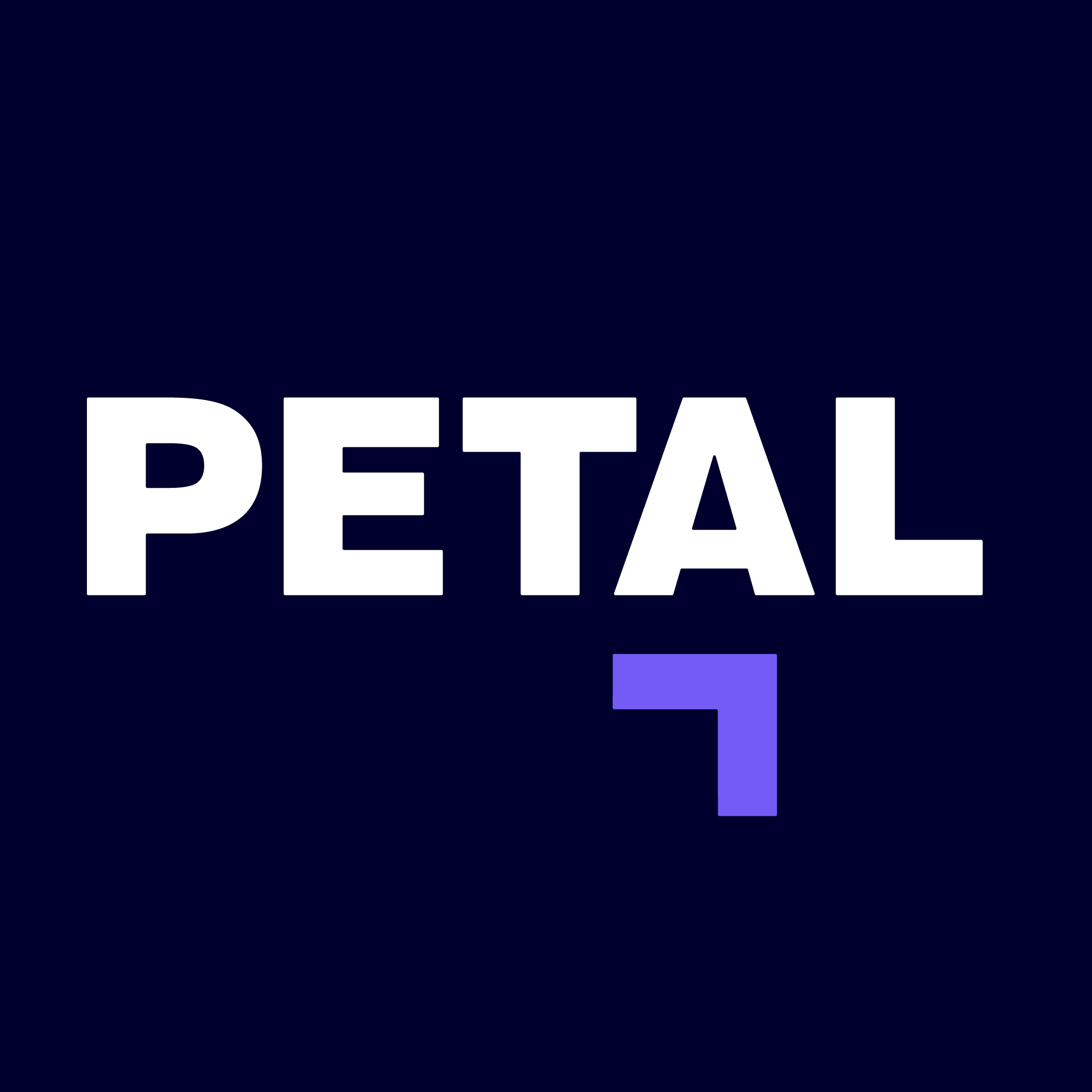 Petal Care Coordination
