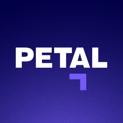 Petal Communication Center