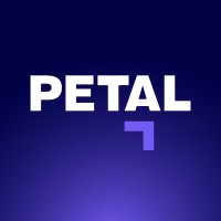 Petal Nurse Automated Callout