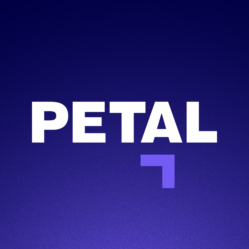 Petal On-Call Scheduling