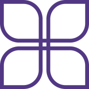 Petal Purple