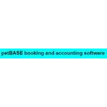 petBASE