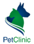 PetClinic