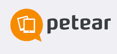 Petear
