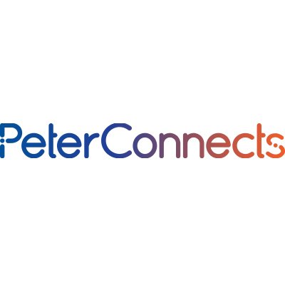 PeterConnects Attendant