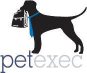 PetExec