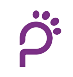PetLEO