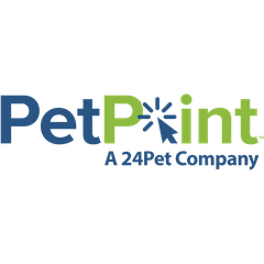 PetPoint