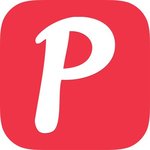 Petpooja Restaurant Management Platform