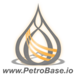 PetroBase