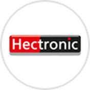 PetroLine ATG