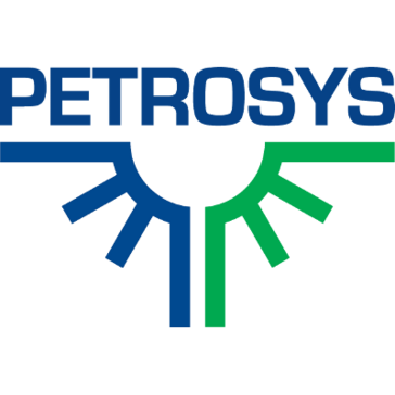Petrosys