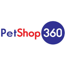 PetShop360