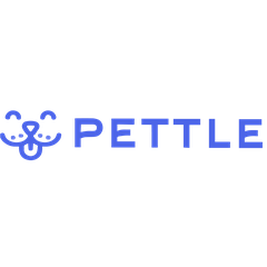 Pettle