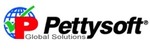 PettyBeauty