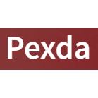 Pexda